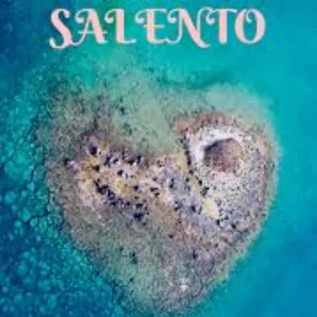 Residenze Apartment Porto Cesareo