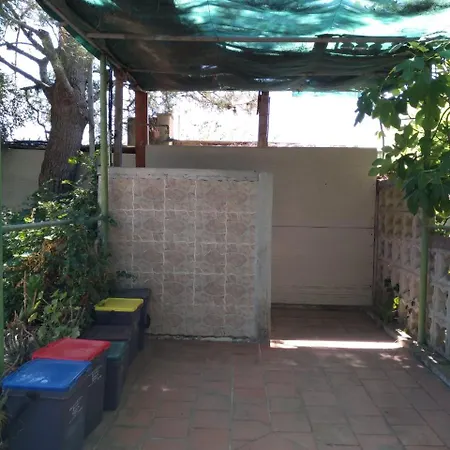Residenze Apartment *