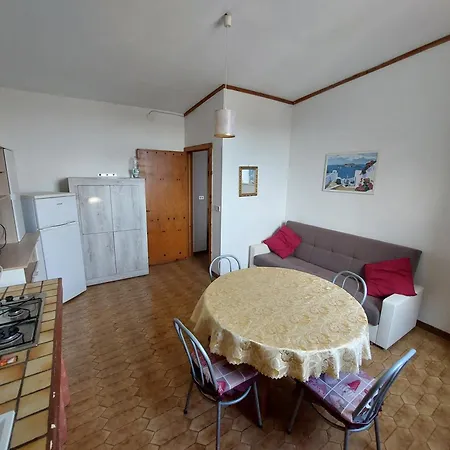 Residenze Apartment *