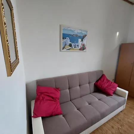 Residenze *