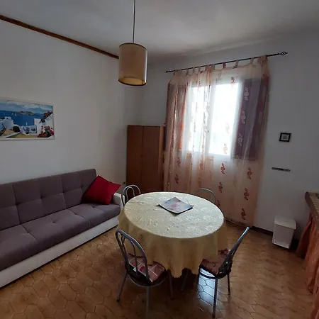 Residenze Apartment *