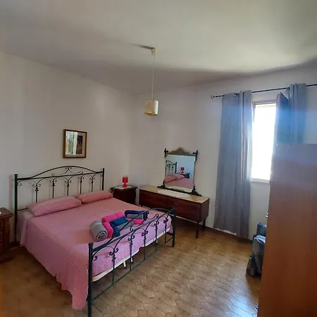 Residenze Apartment Porto Cesareo