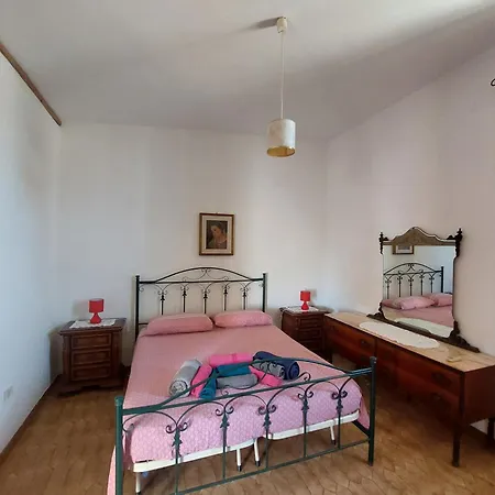 Residenze Porto Cesareo