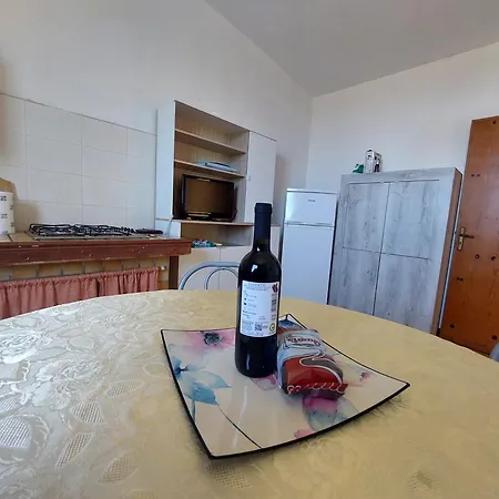 Residenze